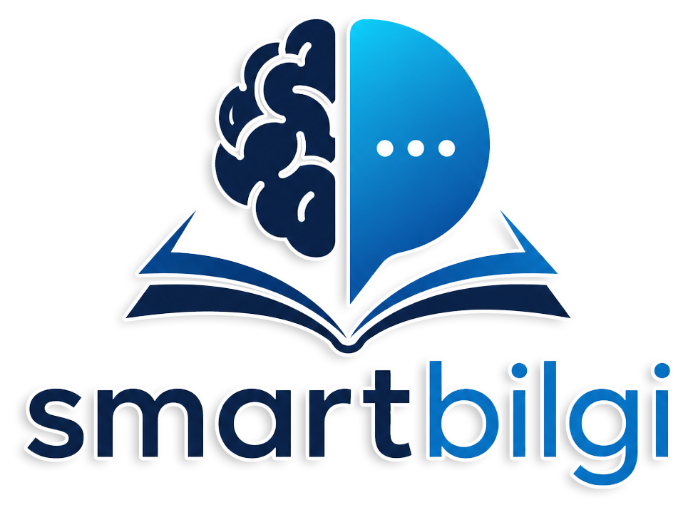 Smartbilgi